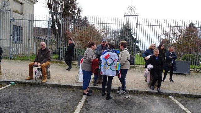 2024 1 sortie (98).jpg